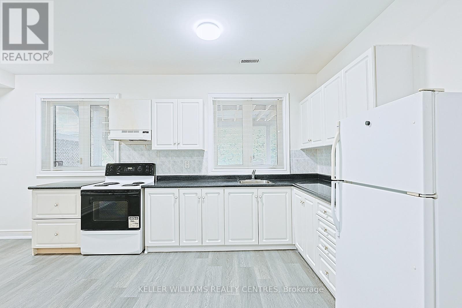 Bsmt - 61 Fairchild Avenue, Toronto, Ontario  M2M 1T8 - Photo 8 - C13659684