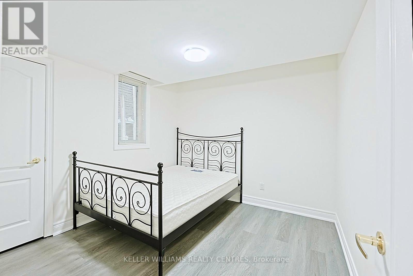 Bsmt - 61 Fairchild Avenue, Toronto, Ontario  M2M 1T8 - Photo 9 - C13659684