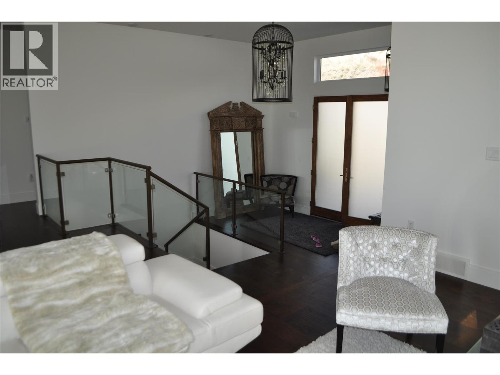 1843 Diamond View Drive, West Kelowna, British Columbia  V1Z 4B7 - Photo 9 - 10373021