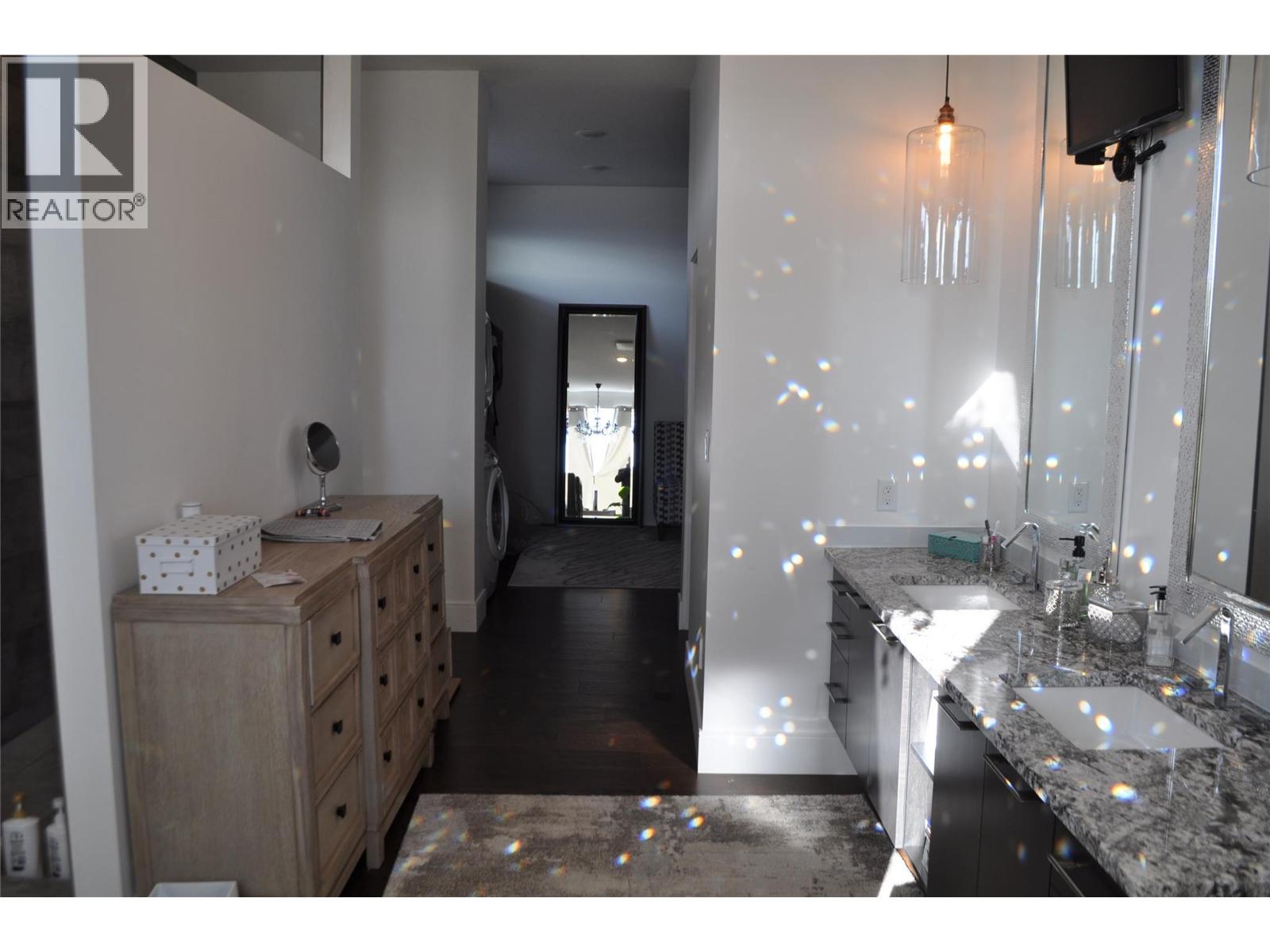 1843 Diamond View Drive, West Kelowna, British Columbia  V1Z 4B7 - Photo 29 - 10373021
