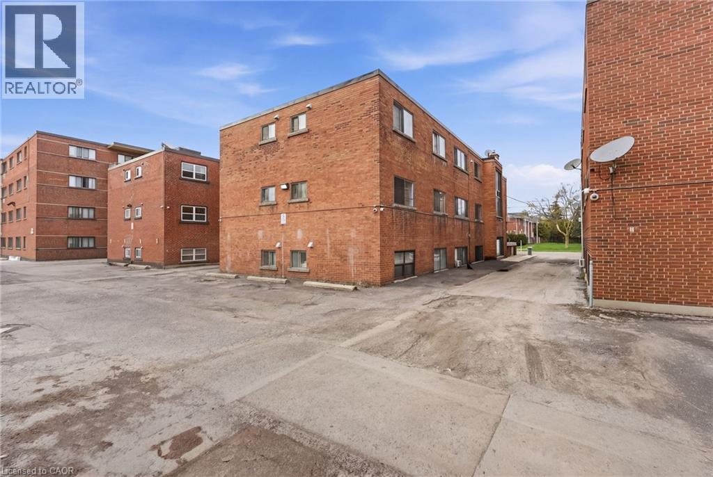 1254 Fennell Avenue E, Hamilton, Ontario  L8T 1T4 - Photo 46 - 40823176