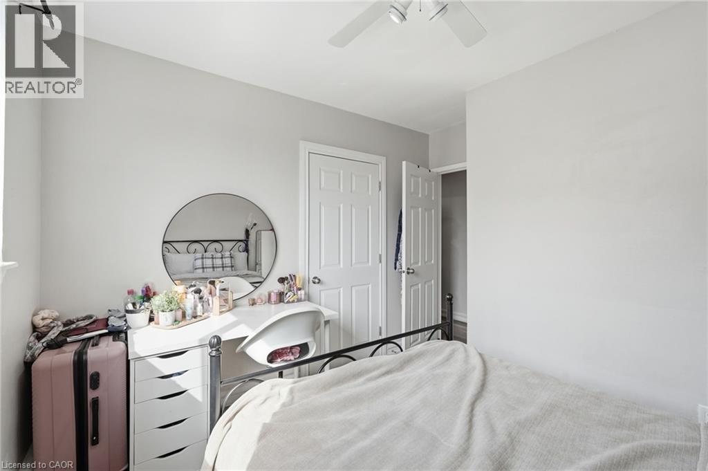 1254 Fennell Avenue E, Hamilton, Ontario  L8T 1T4 - Photo 36 - 40823176