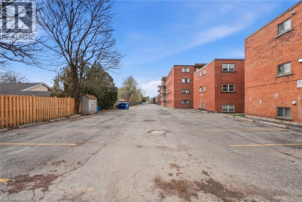 1254 Fennell Avenue E, Hamilton, Ontario  L8T 1T4 - Photo 44 - 40823176