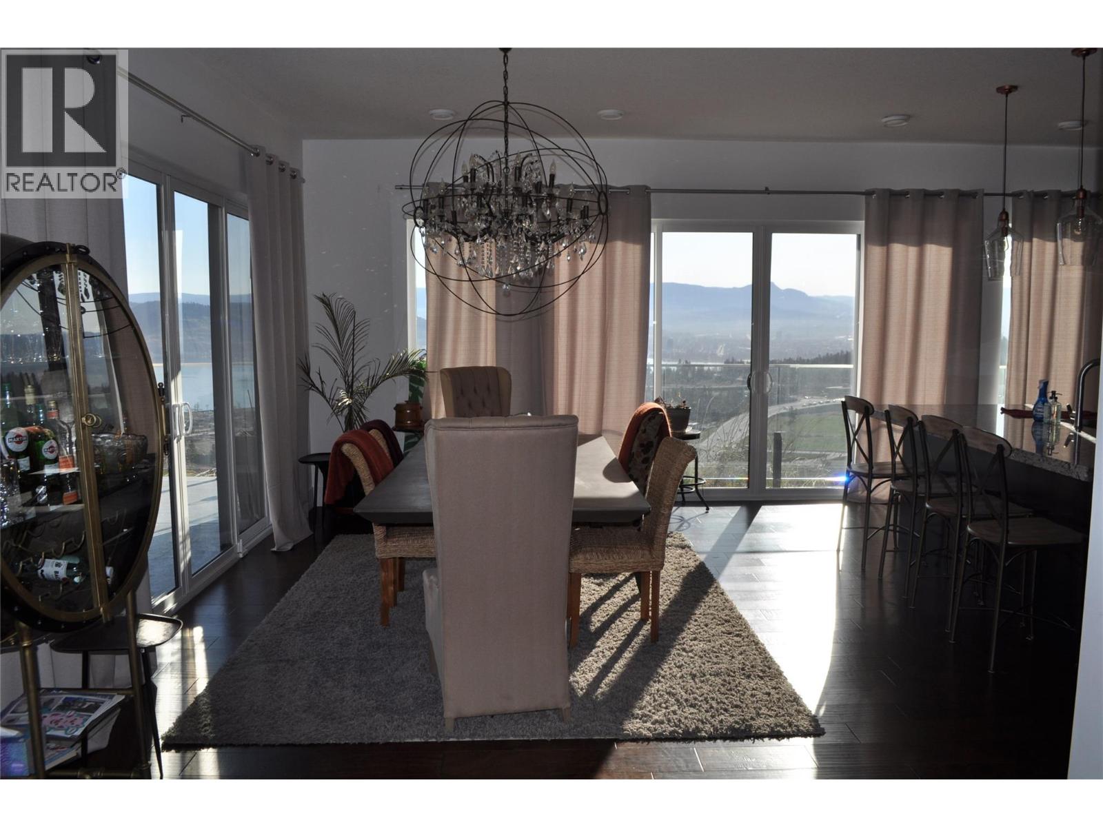 1843 Diamond View Drive, West Kelowna, British Columbia  V1Z 4B7 - Photo 14 - 10373021