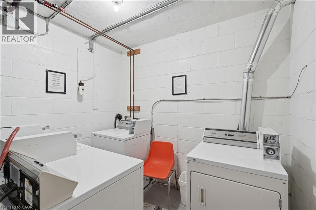 1254 Fennell Avenue E, Hamilton, Ontario  L8T 1T4 - Photo 40 - 40823176
