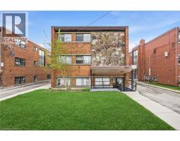 1254 FENNELL Avenue E, Hamilton, Ontario