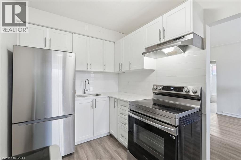 1254 Fennell Avenue E, Hamilton, Ontario  L8T 1T4 - Photo 17 - 40823176