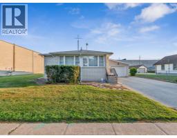 43 Clark STREET West, Leamington, Ontario