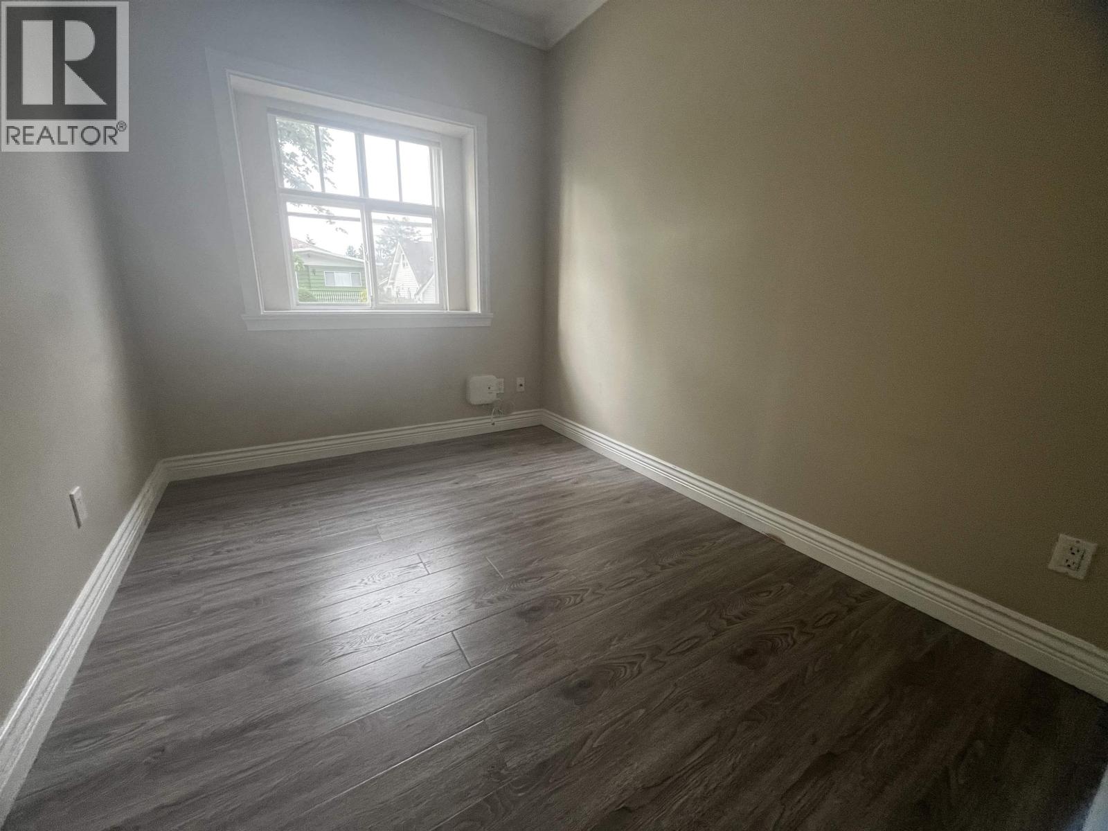 2f 8006 Cartier Street, Vancouver, British Columbia  V6P 4T5 - Photo 20 - R3154004