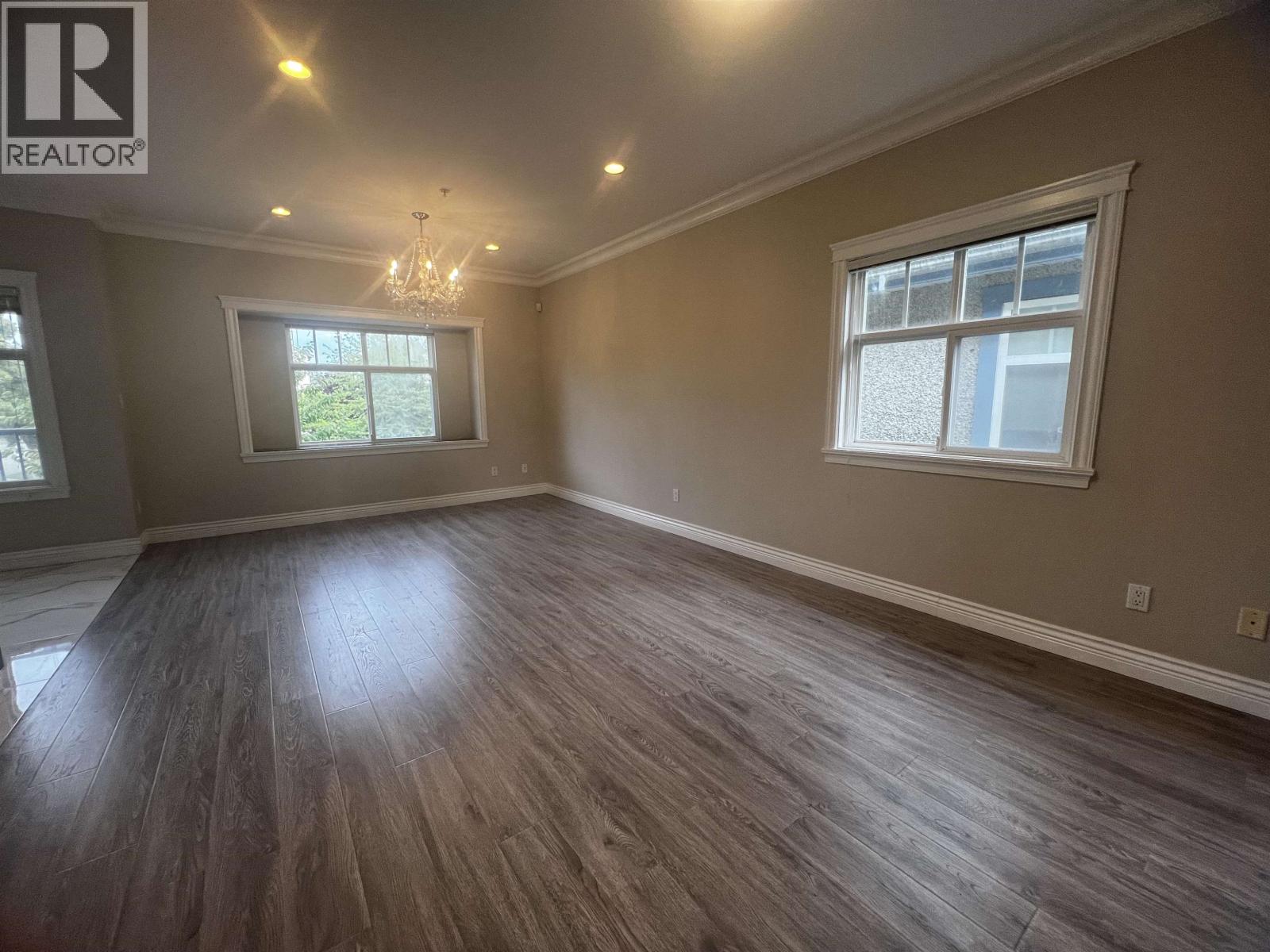 2f 8006 Cartier Street, Vancouver, British Columbia  V6P 4T5 - Photo 15 - R3154004