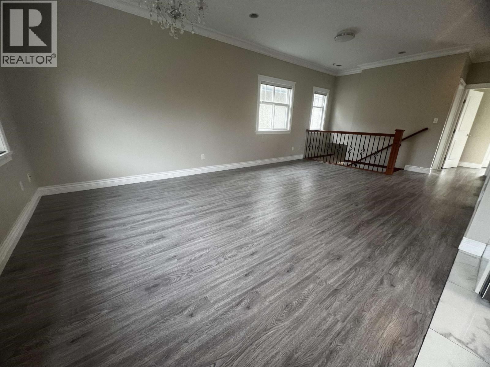 2f 8006 Cartier Street, Vancouver, British Columbia  V6P 4T5 - Photo 18 - R3154004