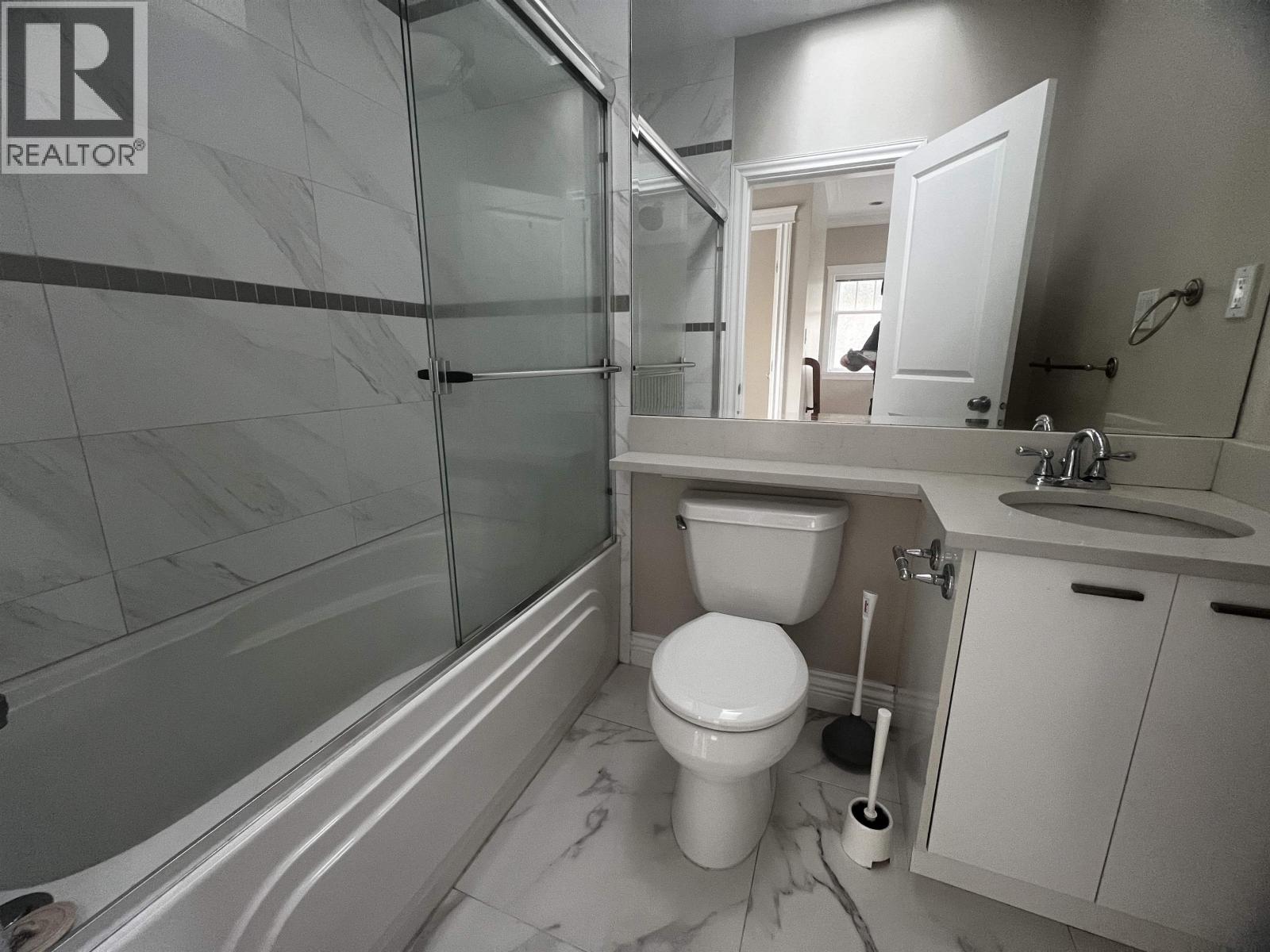 2f 8006 Cartier Street, Vancouver, British Columbia  V6P 4T5 - Photo 14 - R3154004
