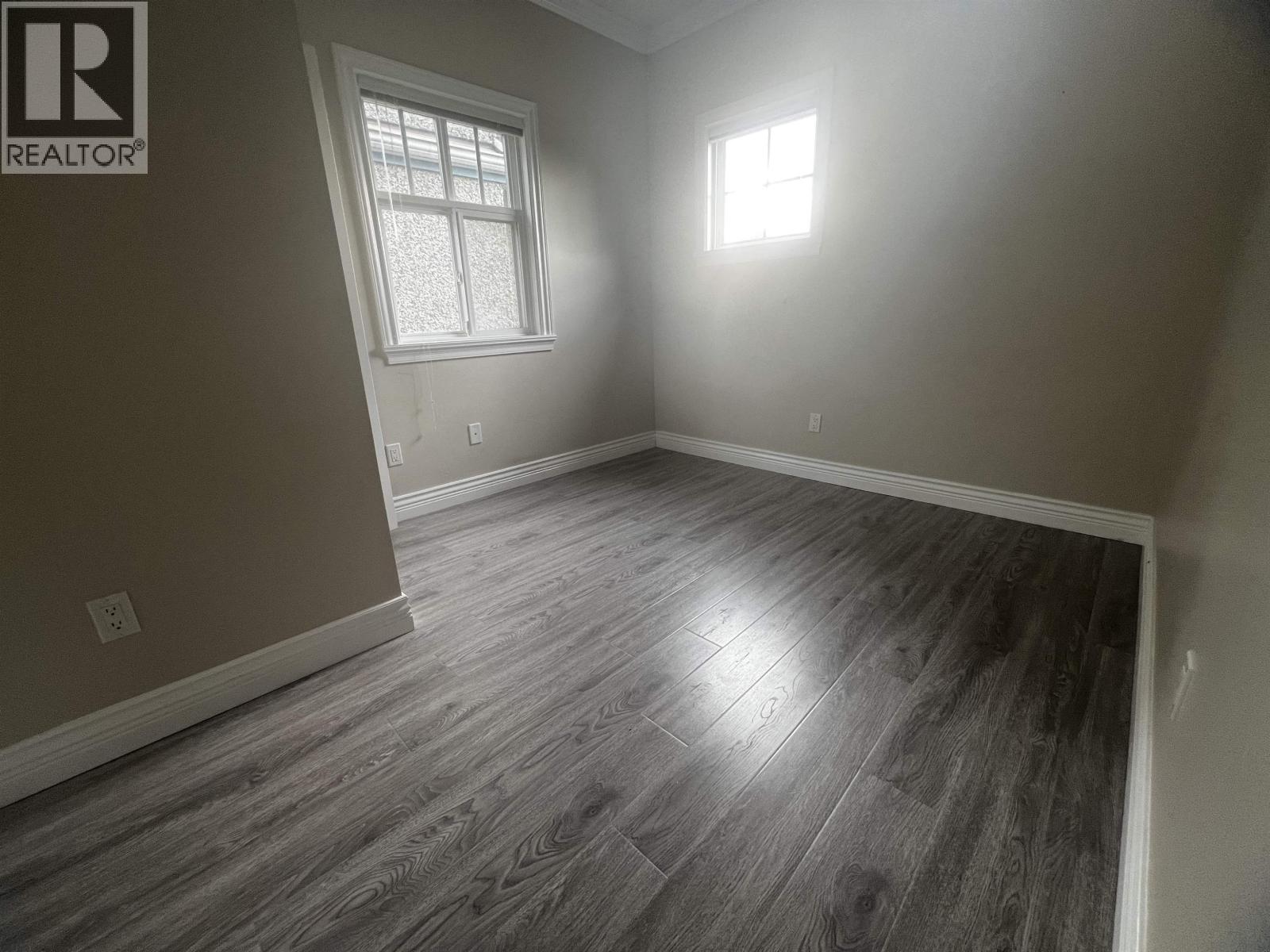 2f 8006 Cartier Street, Vancouver, British Columbia  V6P 4T5 - Photo 21 - R3154004