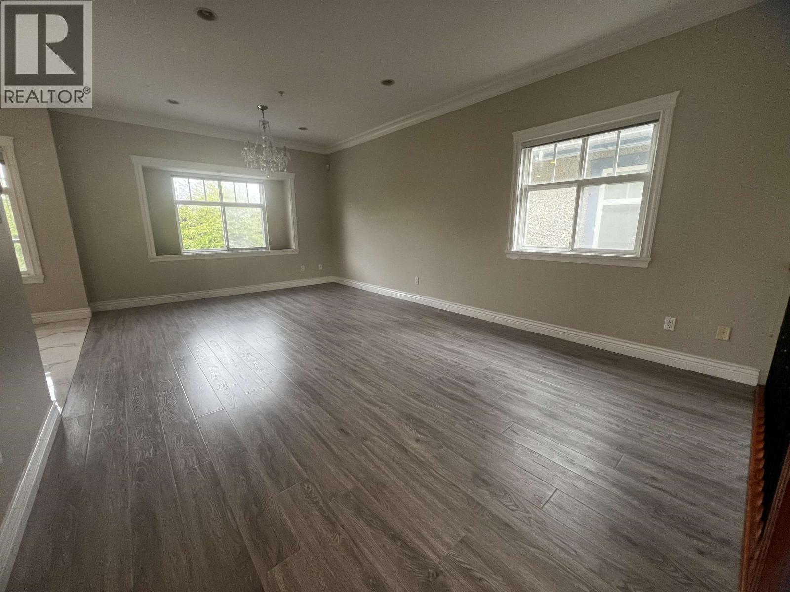 2f 8006 Cartier Street, Vancouver, British Columbia  V6P 4T5 - Photo 19 - R3154004