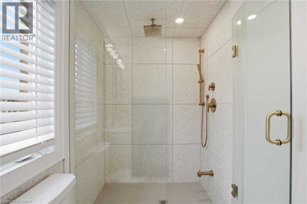 25 Rainey Drive, East Luther, Ontario  L9W 0L7 - Photo 23 - 40843172