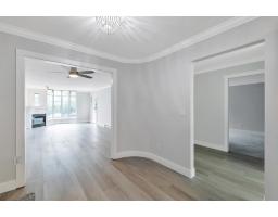310 14965 MARINE DRIVE, White Rock, British Columbia