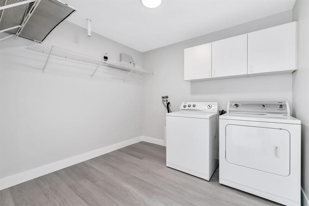 310 14965 Marine Drive, White Rock, British Columbia  V4B 1C3 - Photo 2 - R3154145