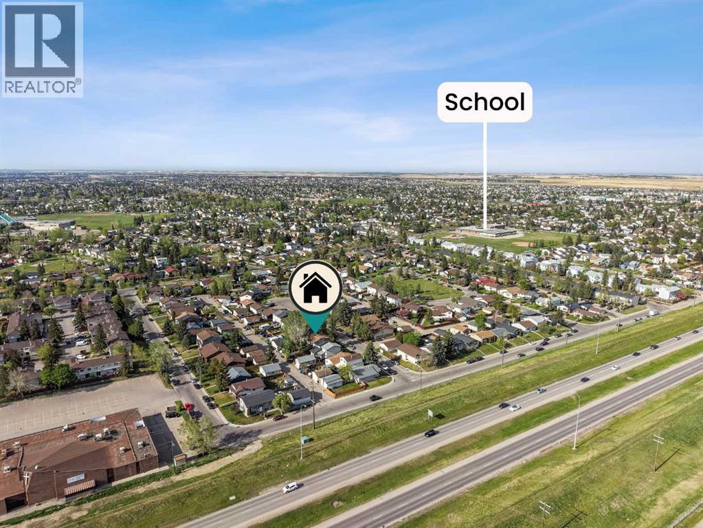 84 Falconridge Place NE, Calgary, Alberta  T3J 1A6 - Photo 36 - A2332340