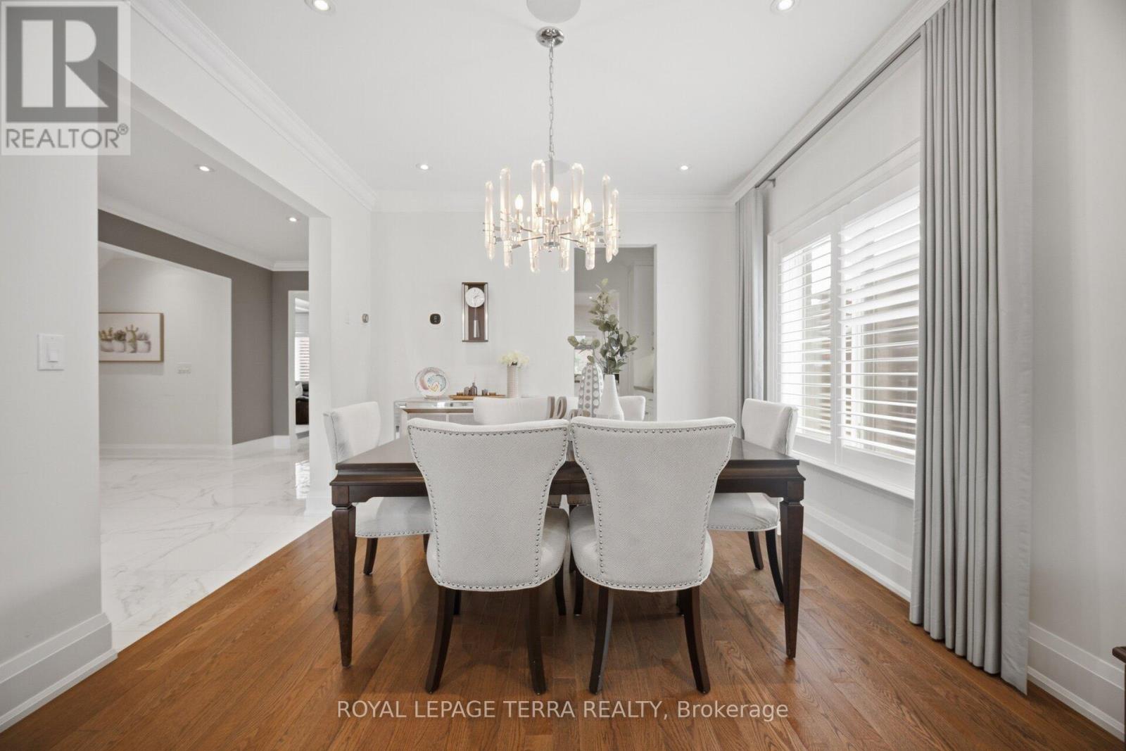 27 Minford Avenue, Toronto, Ontario  M1R 2B2 - Photo 11 - E13659488