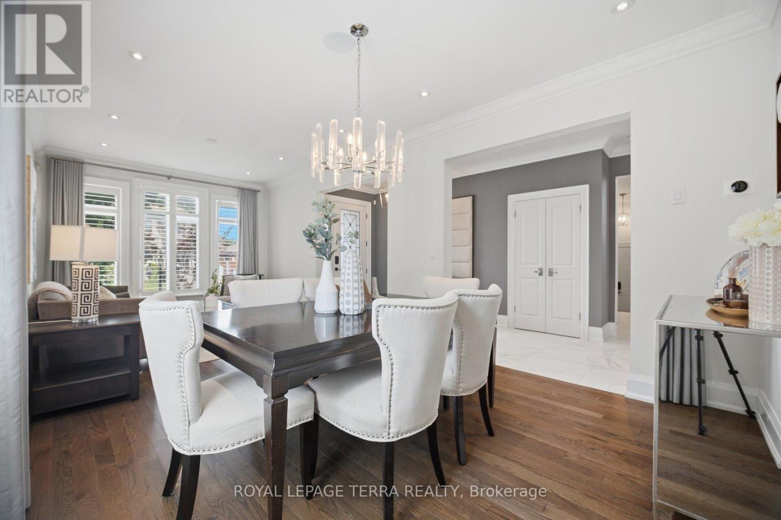 27 Minford Avenue, Toronto, Ontario  M1R 2B2 - Photo 12 - E13659488