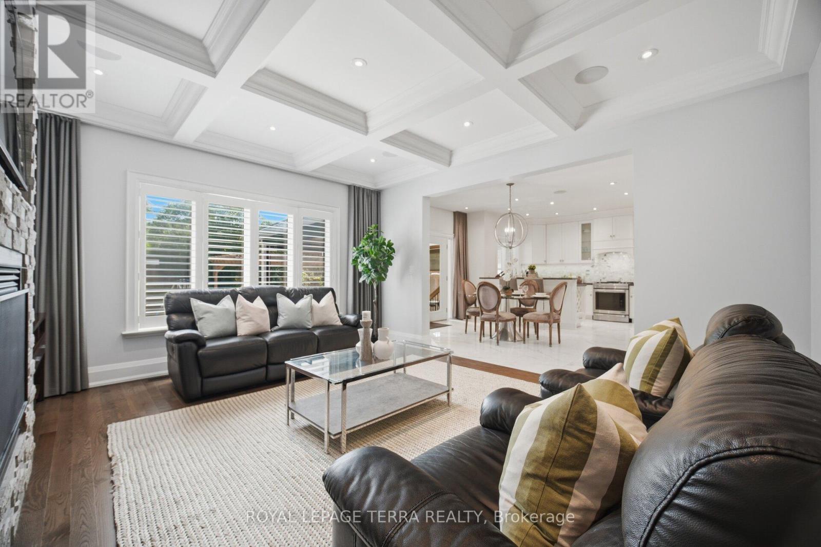 27 Minford Avenue, Toronto, Ontario  M1R 2B2 - Photo 21 - E13659488