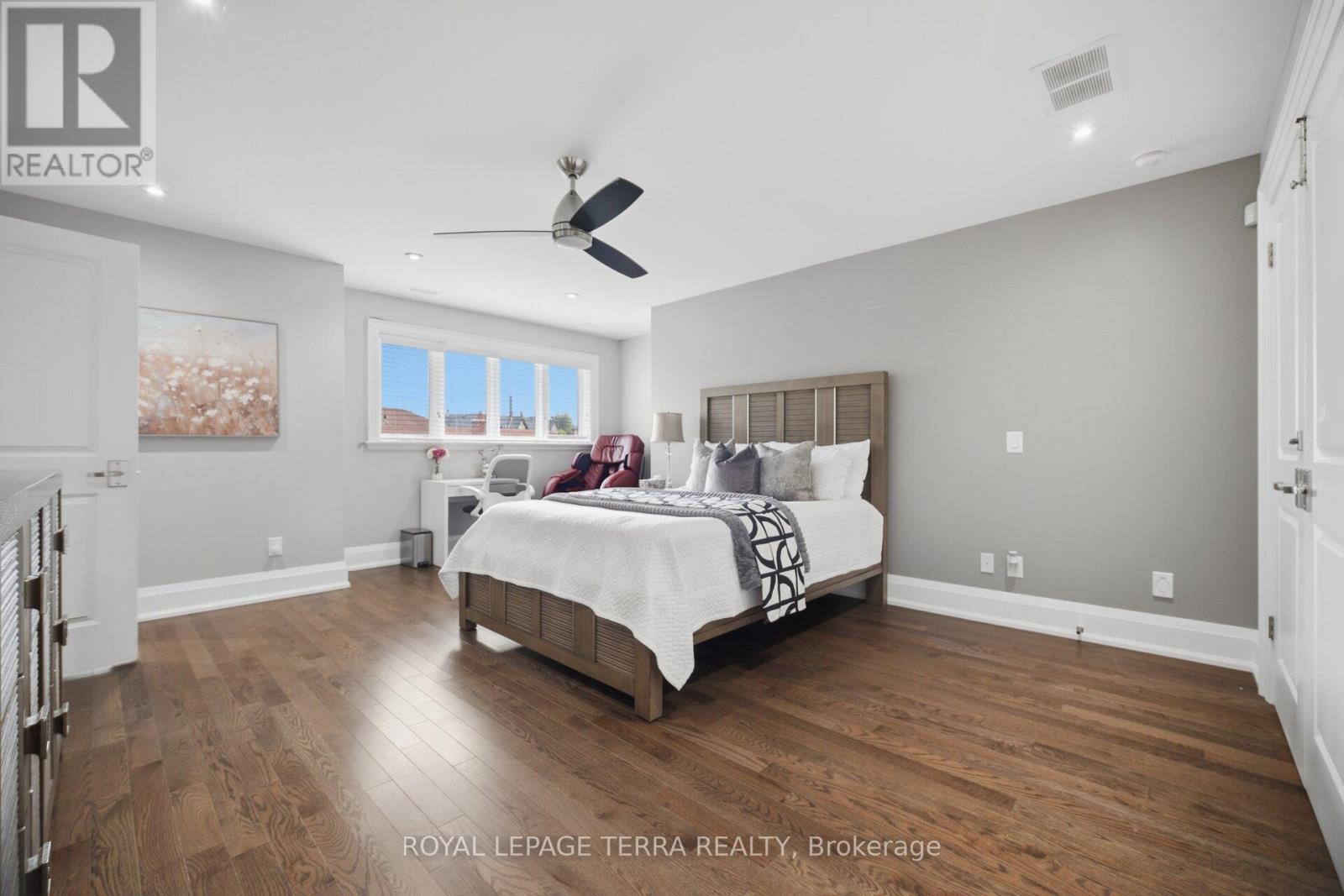27 Minford Avenue, Toronto, Ontario  M1R 2B2 - Photo 25 - E13659488