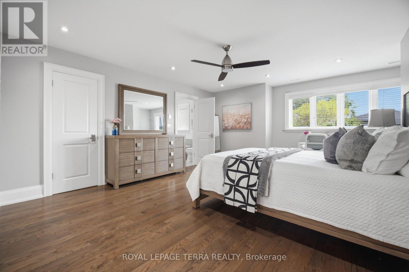 27 Minford Avenue, Toronto, Ontario  M1R 2B2 - Photo 26 - E13659488