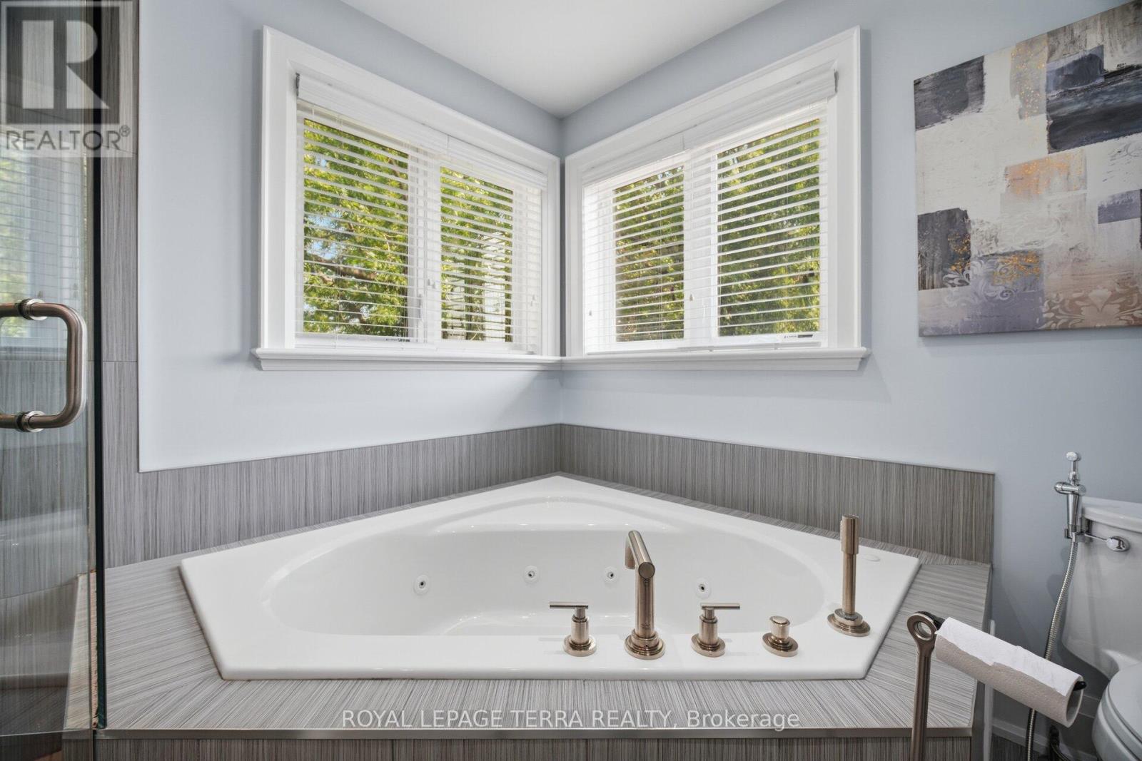 27 Minford Avenue, Toronto, Ontario  M1R 2B2 - Photo 27 - E13659488