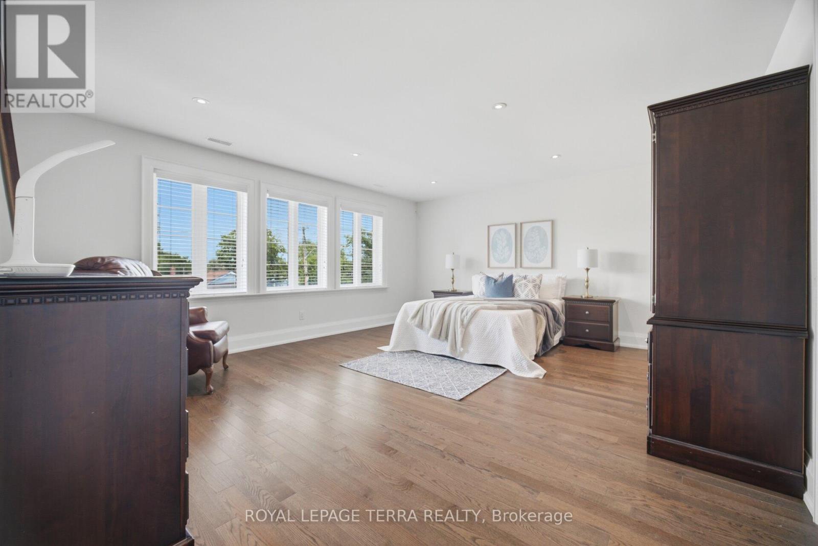 27 Minford Avenue, Toronto, Ontario  M1R 2B2 - Photo 30 - E13659488
