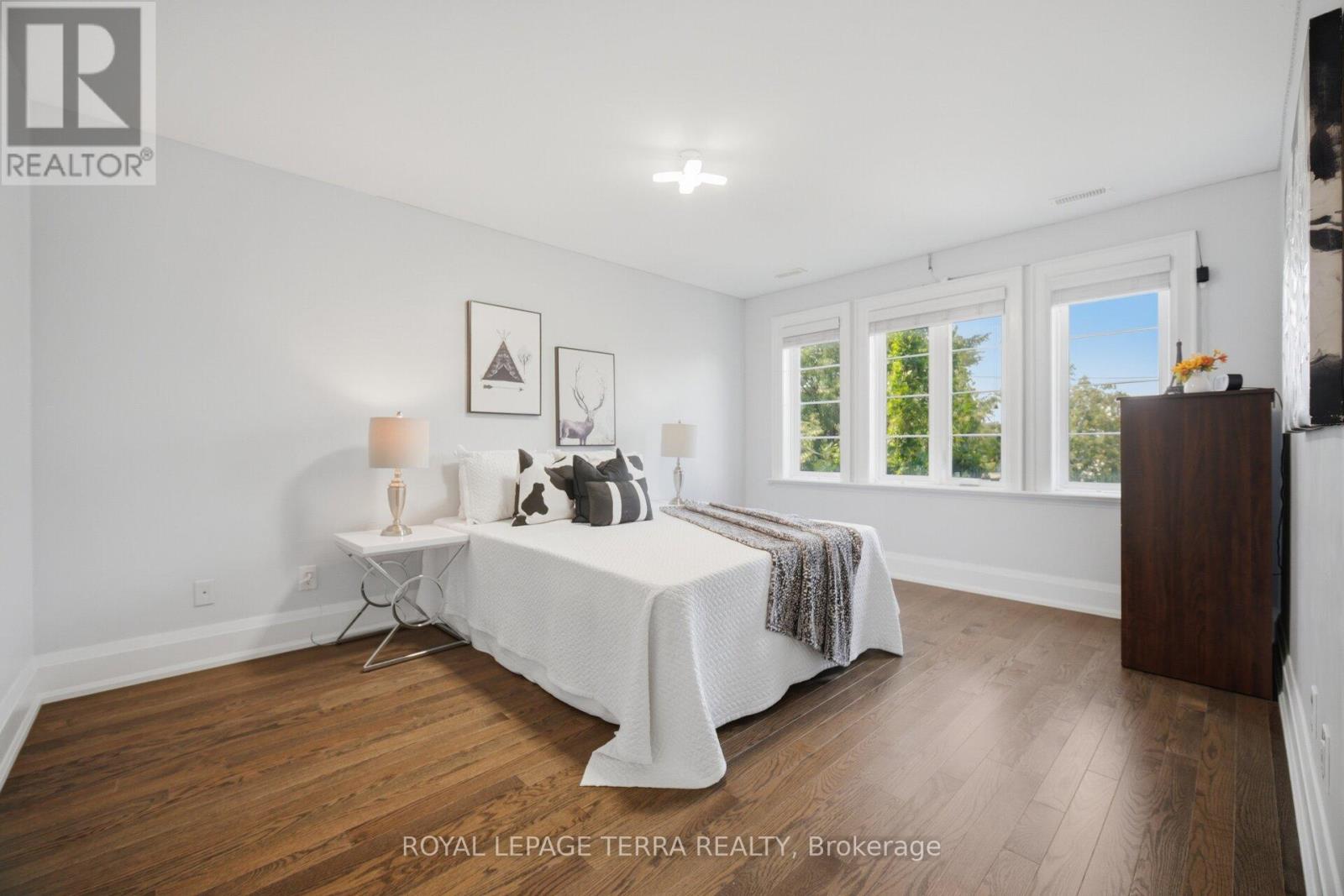 27 Minford Avenue, Toronto, Ontario  M1R 2B2 - Photo 32 - E13659488