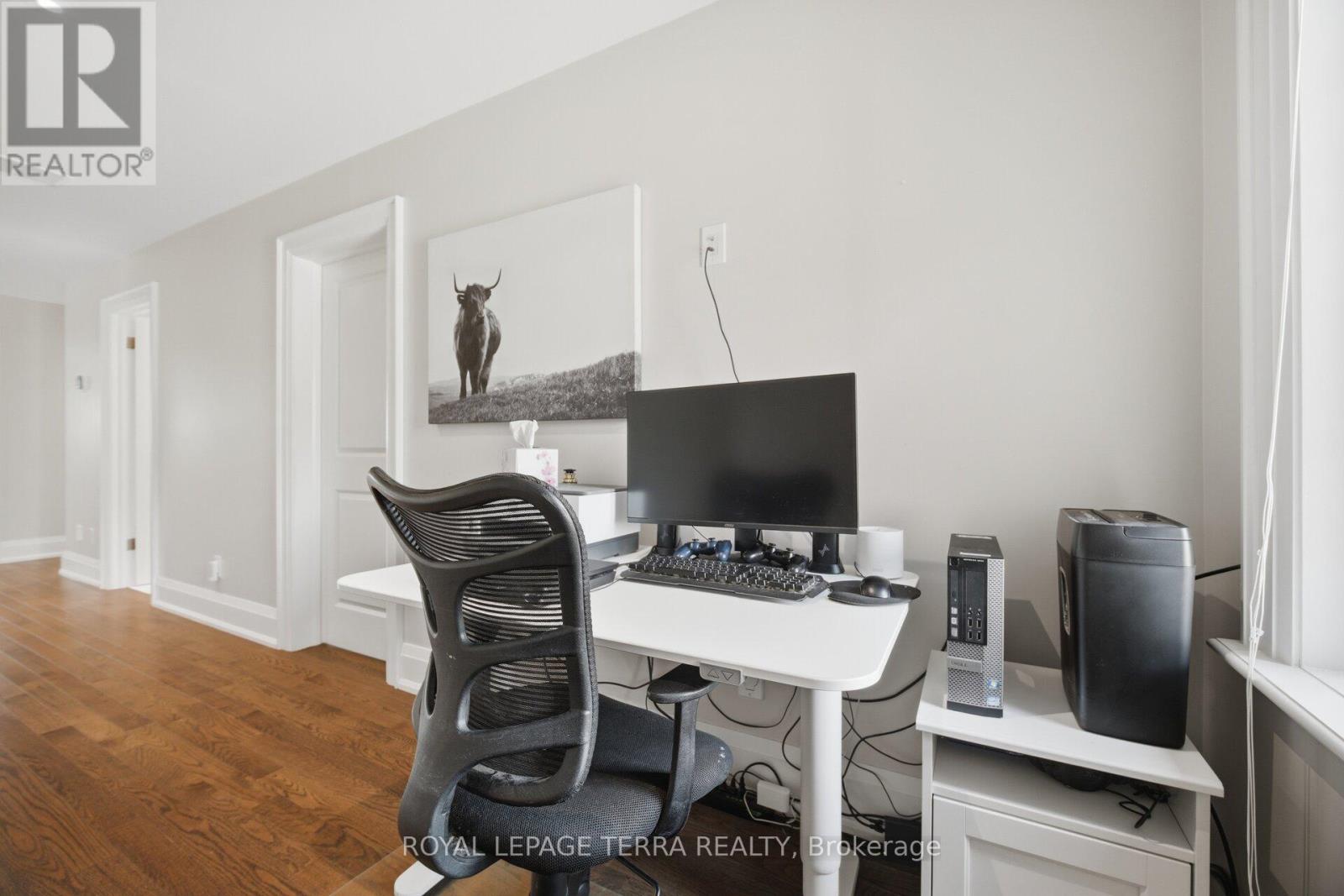 27 Minford Avenue, Toronto, Ontario  M1R 2B2 - Photo 33 - E13659488