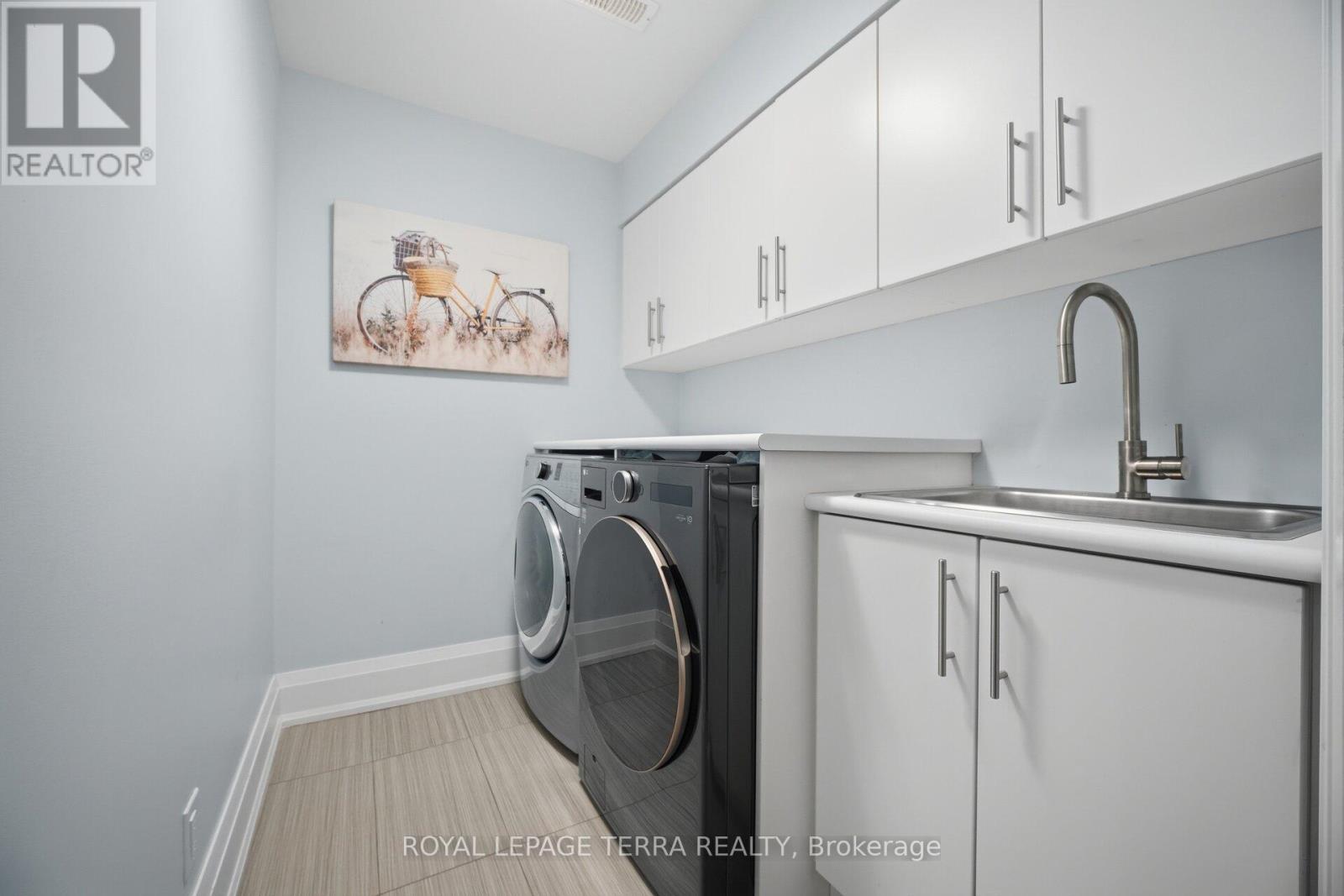 27 Minford Avenue, Toronto, Ontario  M1R 2B2 - Photo 34 - E13659488