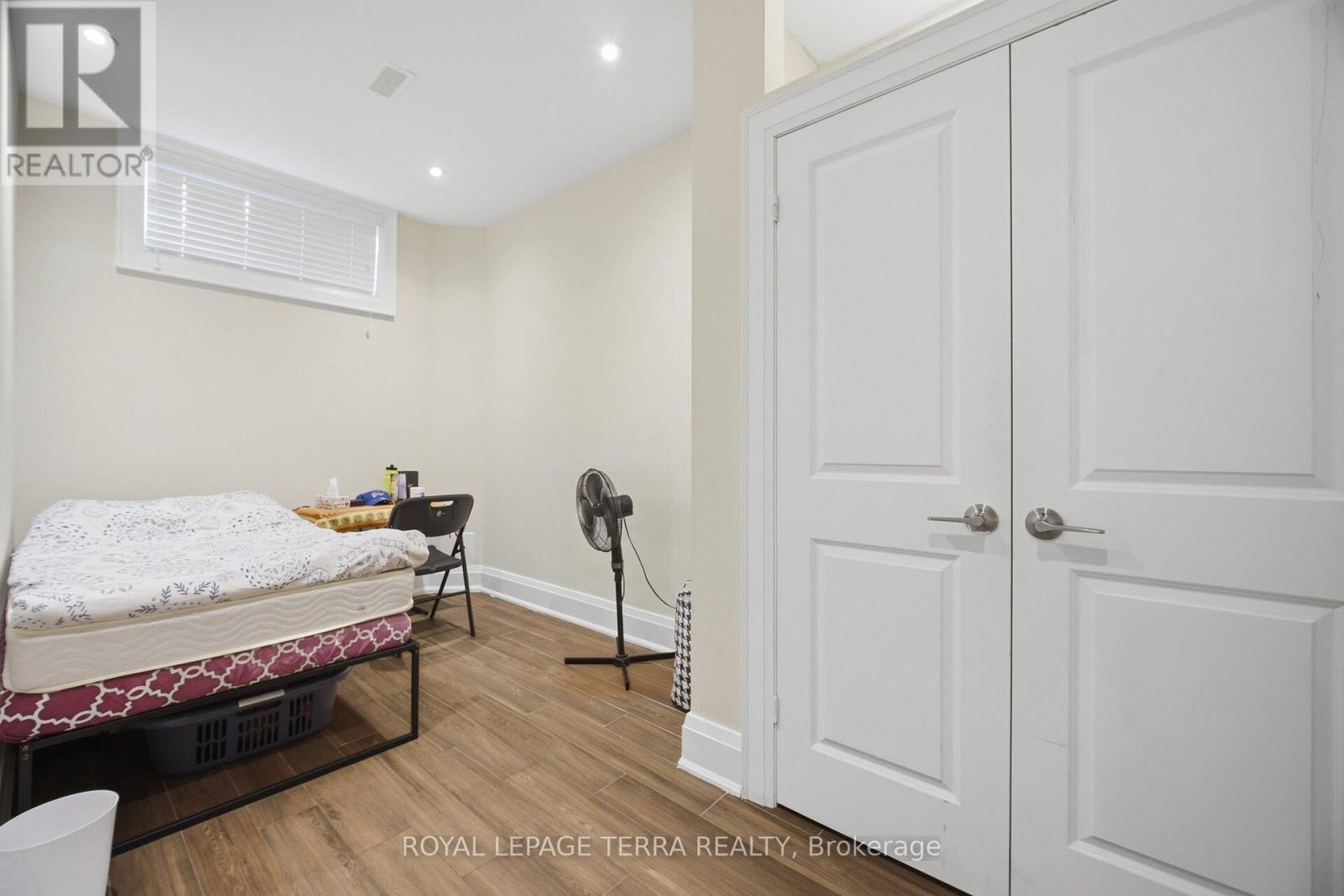27 Minford Avenue, Toronto, Ontario  M1R 2B2 - Photo 35 - E13659488