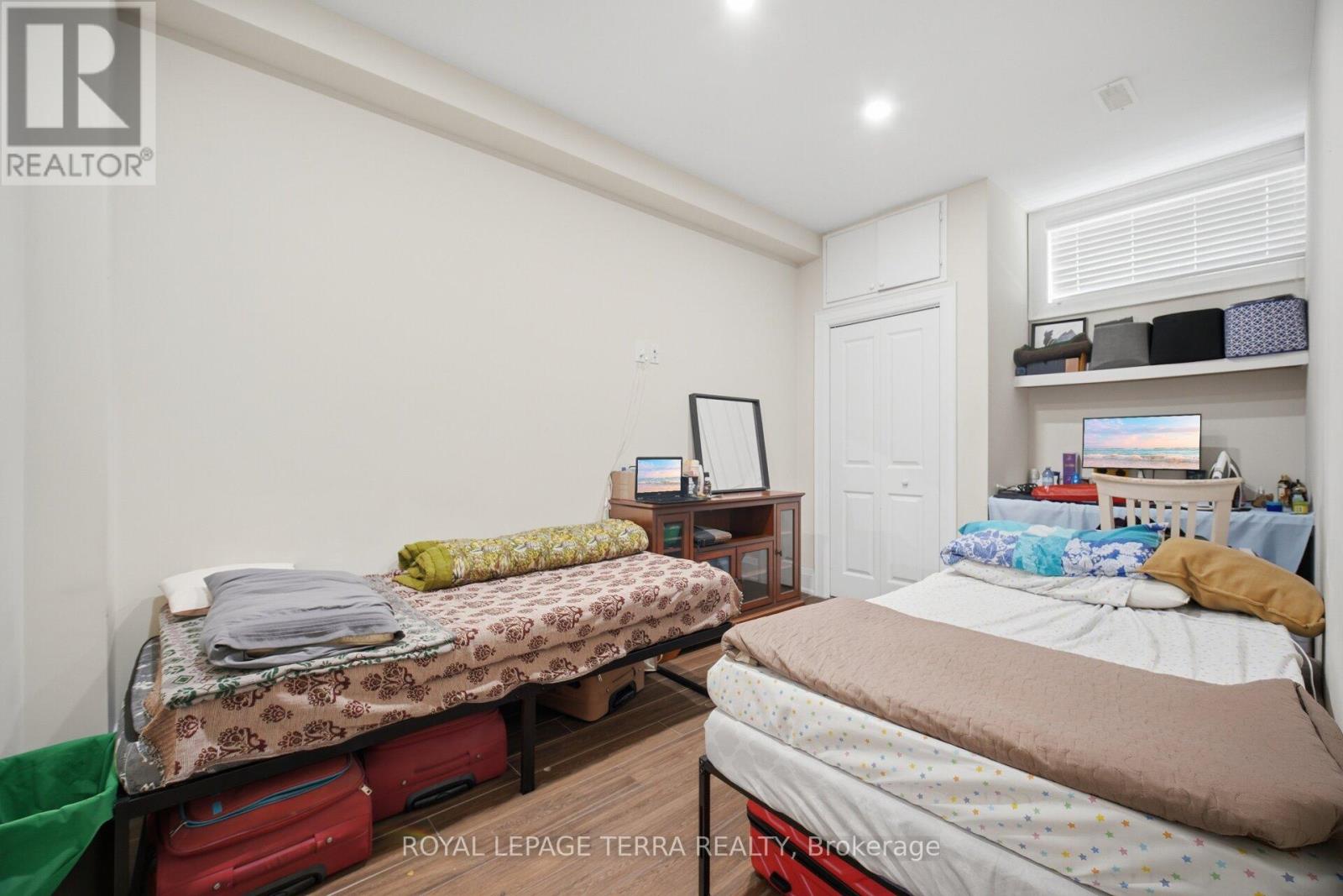 27 Minford Avenue, Toronto, Ontario  M1R 2B2 - Photo 36 - E13659488