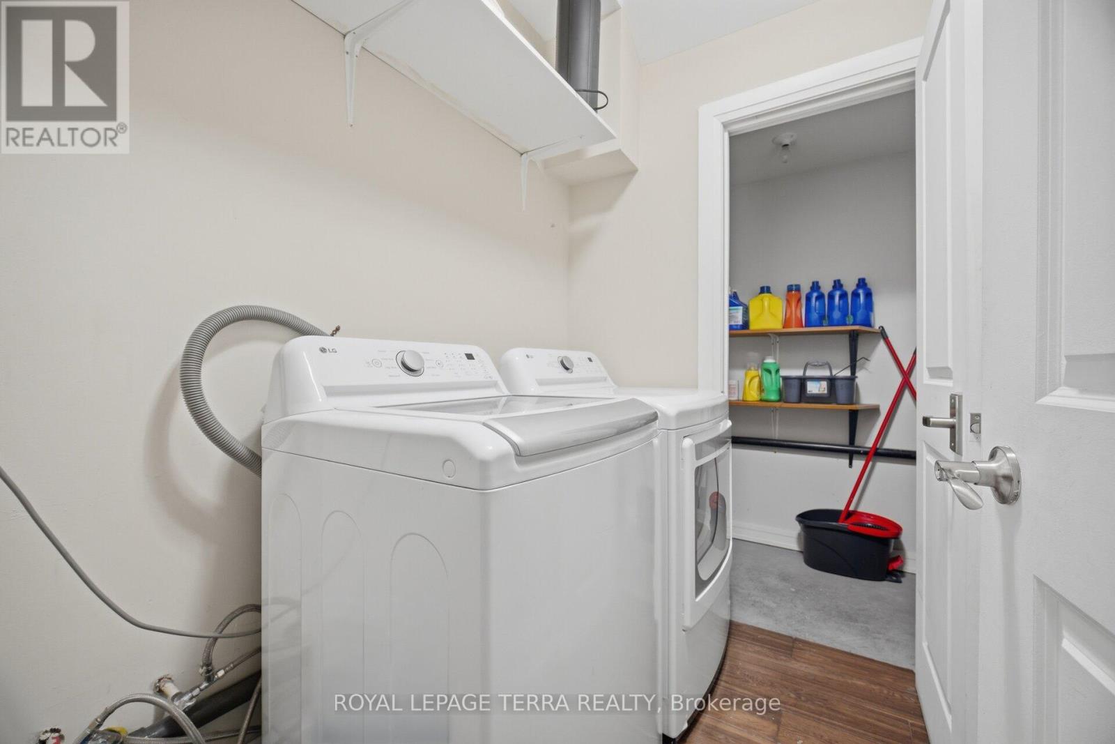 27 Minford Avenue, Toronto, Ontario  M1R 2B2 - Photo 42 - E13659488