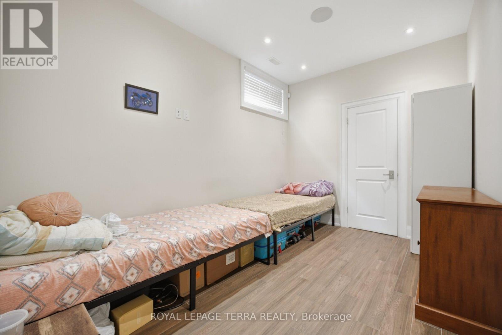 27 Minford Avenue, Toronto, Ontario  M1R 2B2 - Photo 43 - E13659488