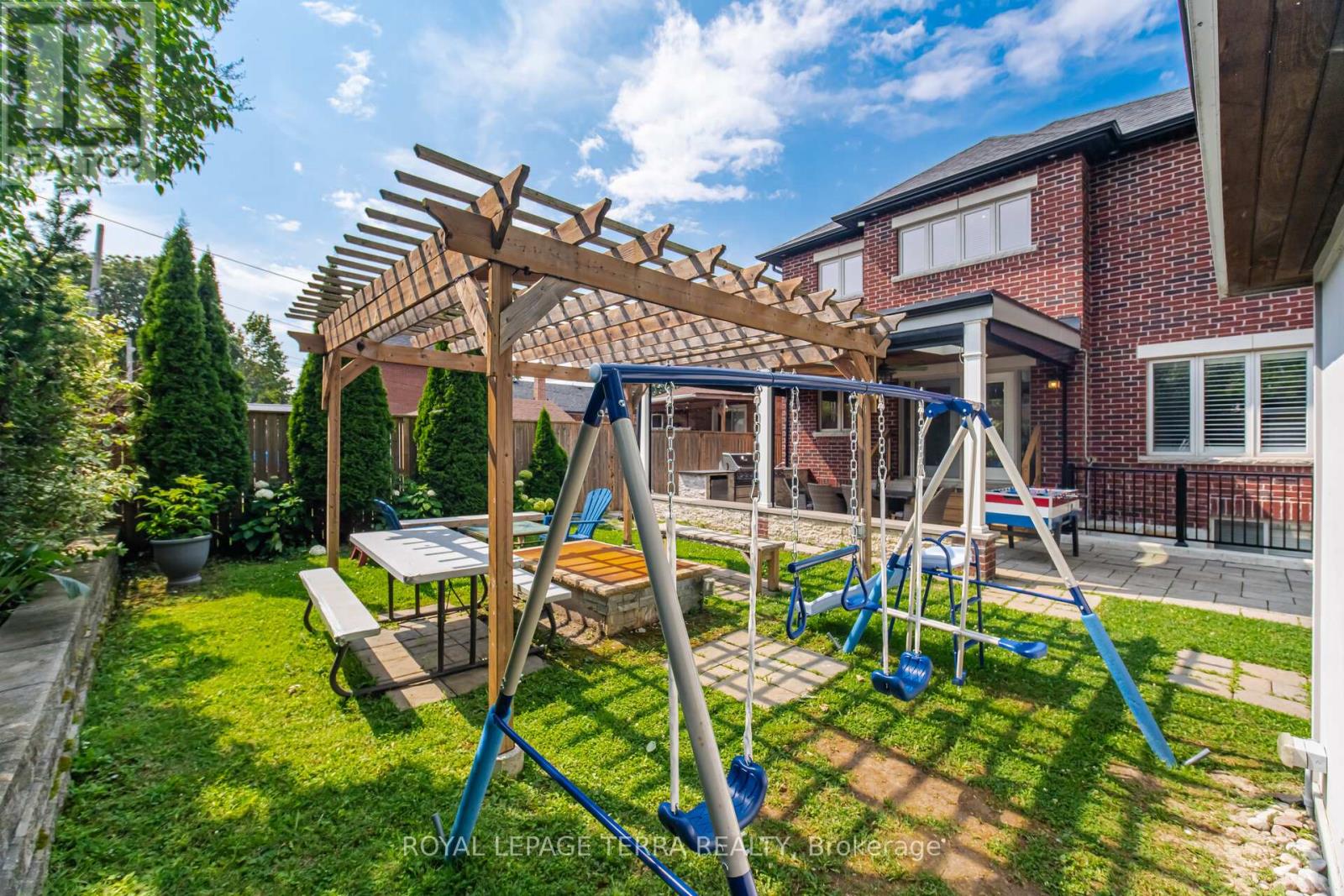 27 Minford Avenue, Toronto, Ontario  M1R 2B2 - Photo 47 - E13659488