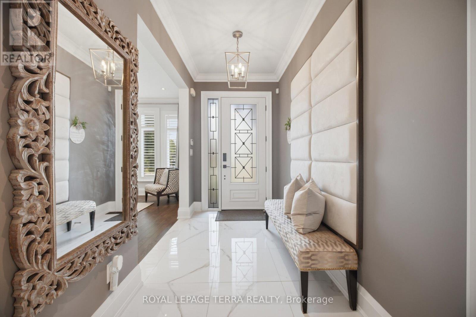 27 Minford Avenue, Toronto, Ontario  M1R 2B2 - Photo 7 - E13659488
