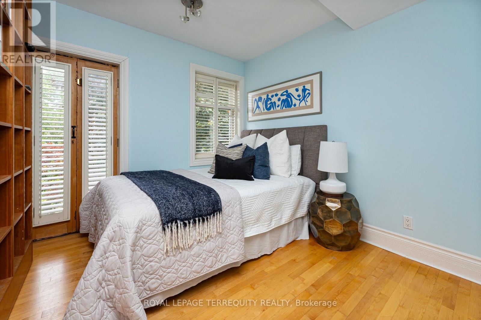 89 Leuty Avenue, Toronto, Ontario  M4E 2R2 - Photo 22 - E13659560