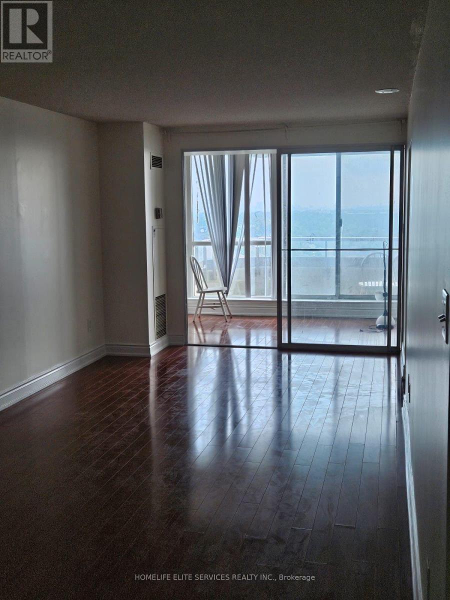 979 - 1 Greystone Walk Drive, Toronto, Ontario  M1K 5J3 - Photo 10 - E13659564