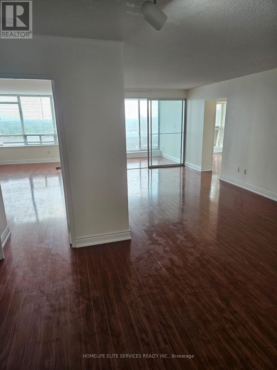 979 - 1 Greystone Walk Drive, Toronto, Ontario  M1K 5J3 - Photo 11 - E13659564