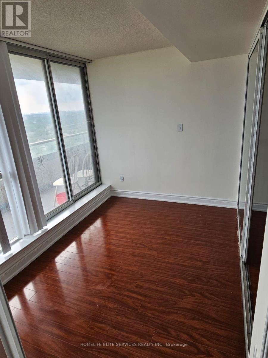 979 - 1 Greystone Walk Drive, Toronto, Ontario  M1K 5J3 - Photo 12 - E13659564