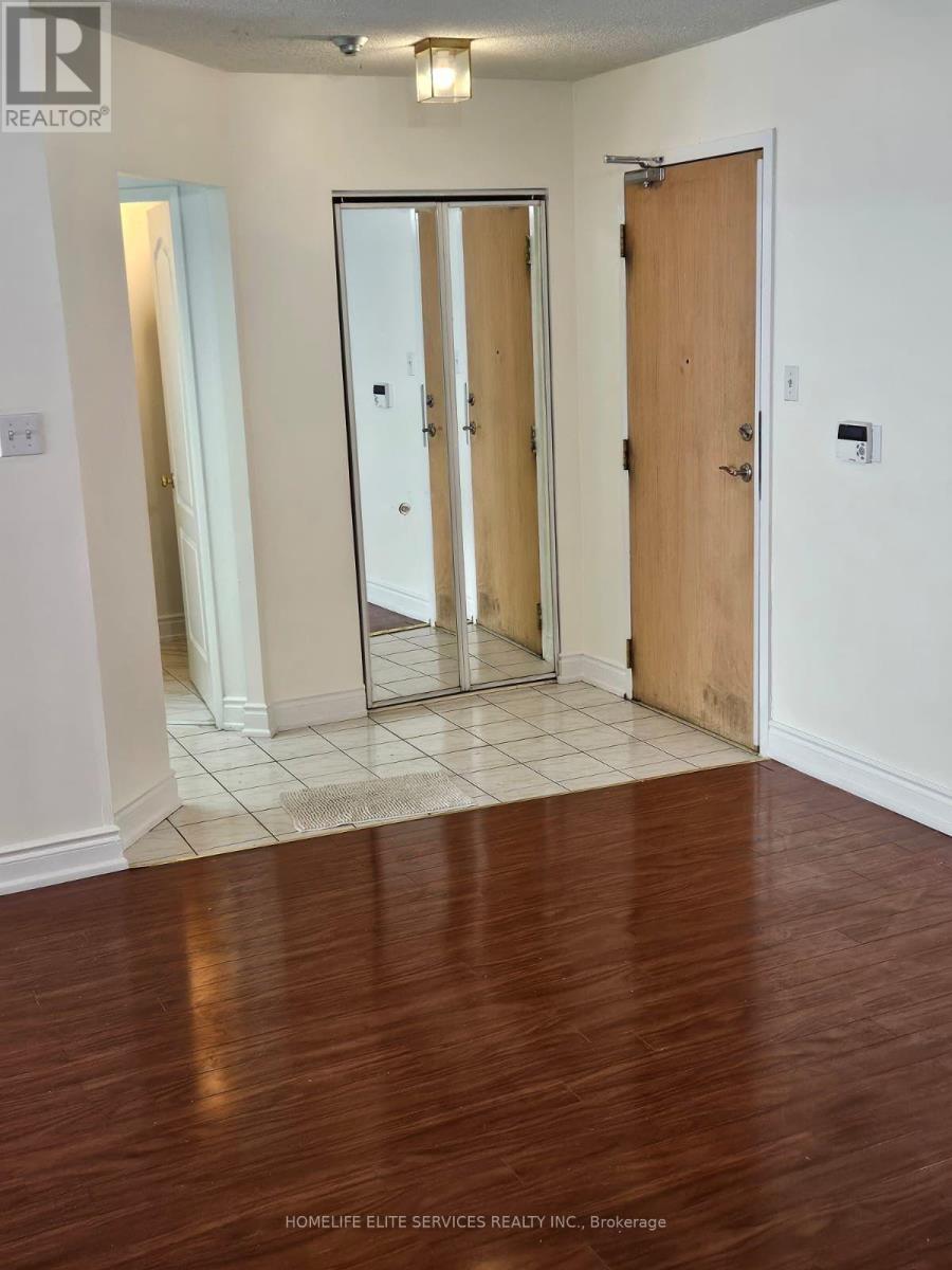 979 - 1 Greystone Walk Drive, Toronto, Ontario  M1K 5J3 - Photo 16 - E13659564