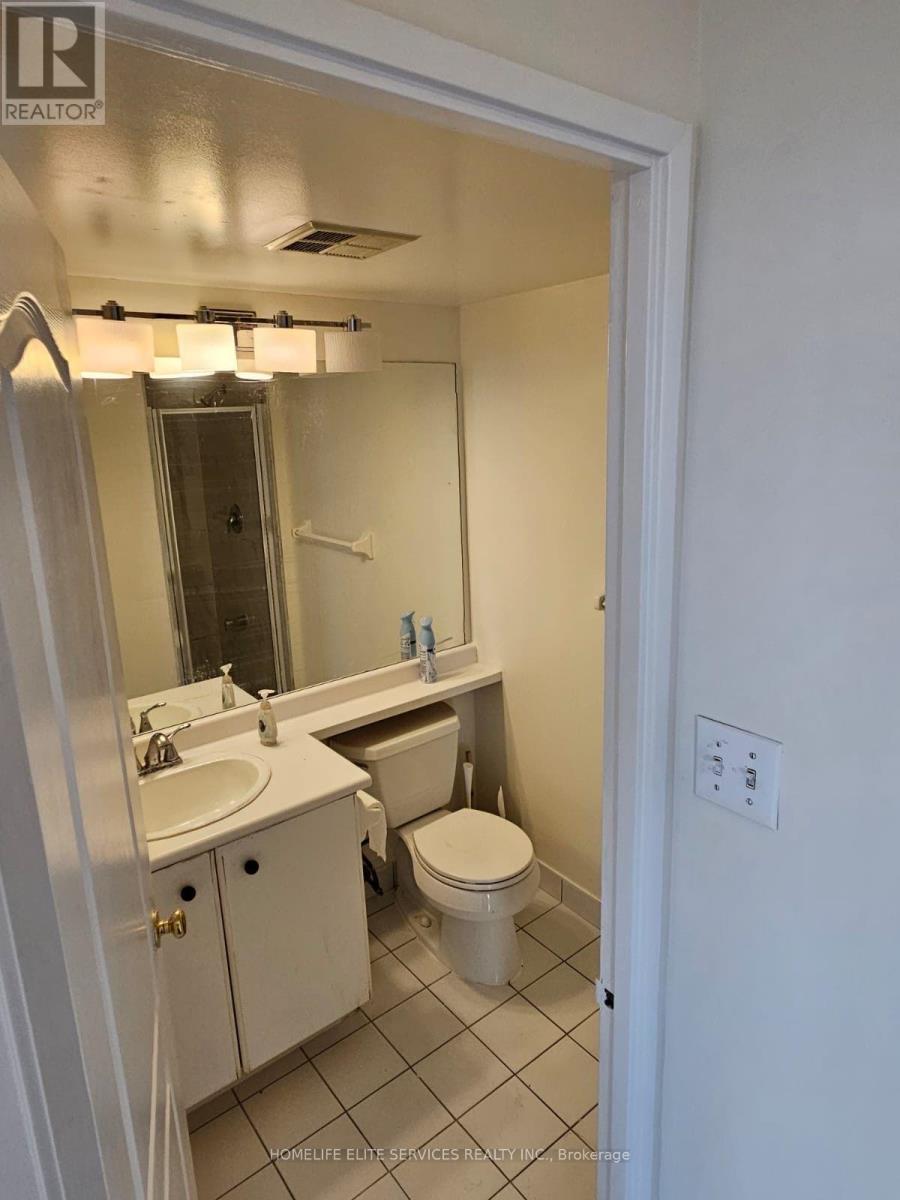 979 - 1 Greystone Walk Drive, Toronto, Ontario  M1K 5J3 - Photo 17 - E13659564