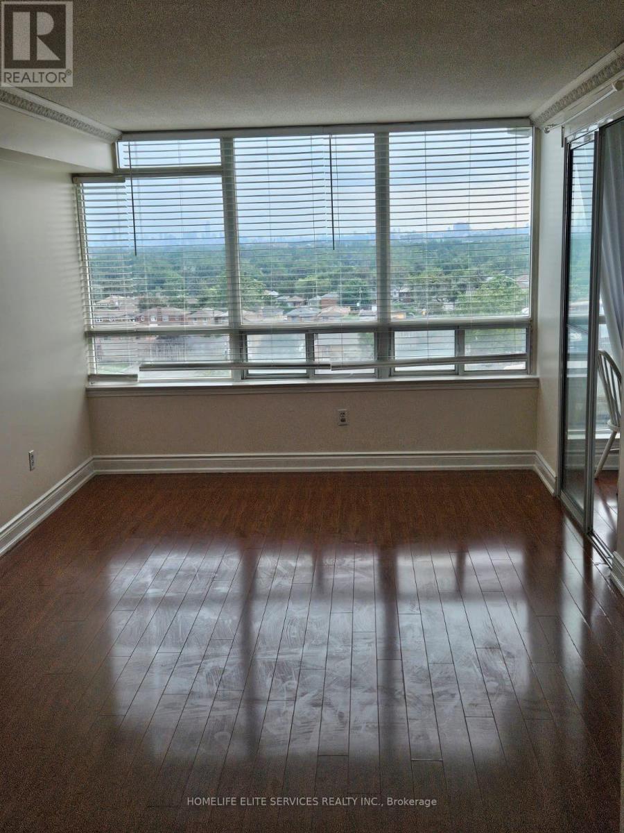 979 - 1 Greystone Walk Drive, Toronto, Ontario  M1K 5J3 - Photo 18 - E13659564