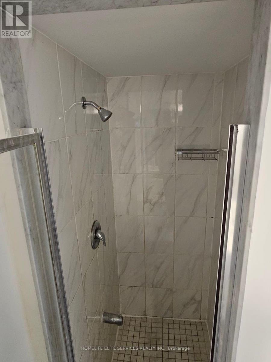 979 - 1 Greystone Walk Drive, Toronto, Ontario  M1K 5J3 - Photo 20 - E13659564