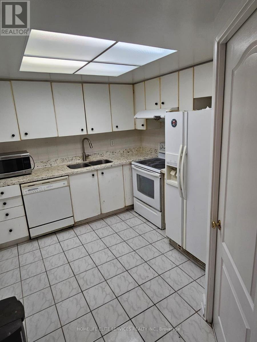 979 - 1 Greystone Walk Drive, Toronto, Ontario  M1K 5J3 - Photo 21 - E13659564