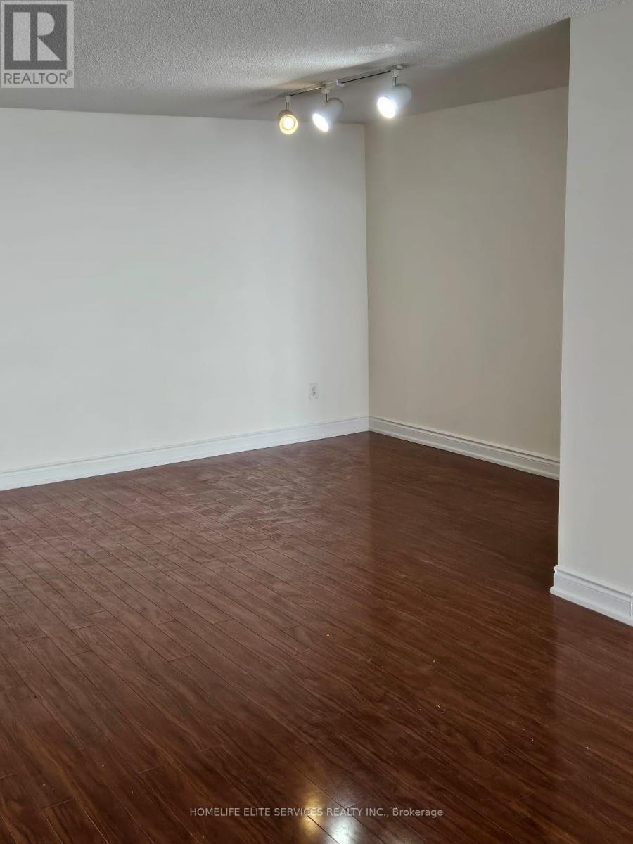 979 - 1 Greystone Walk Drive, Toronto, Ontario  M1K 5J3 - Photo 5 - E13659564