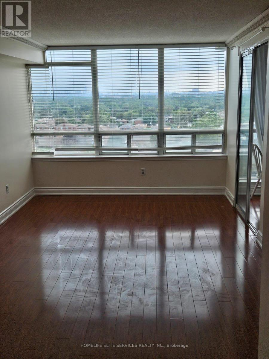 979 - 1 Greystone Walk Drive, Toronto, Ontario  M1K 5J3 - Photo 6 - E13659564