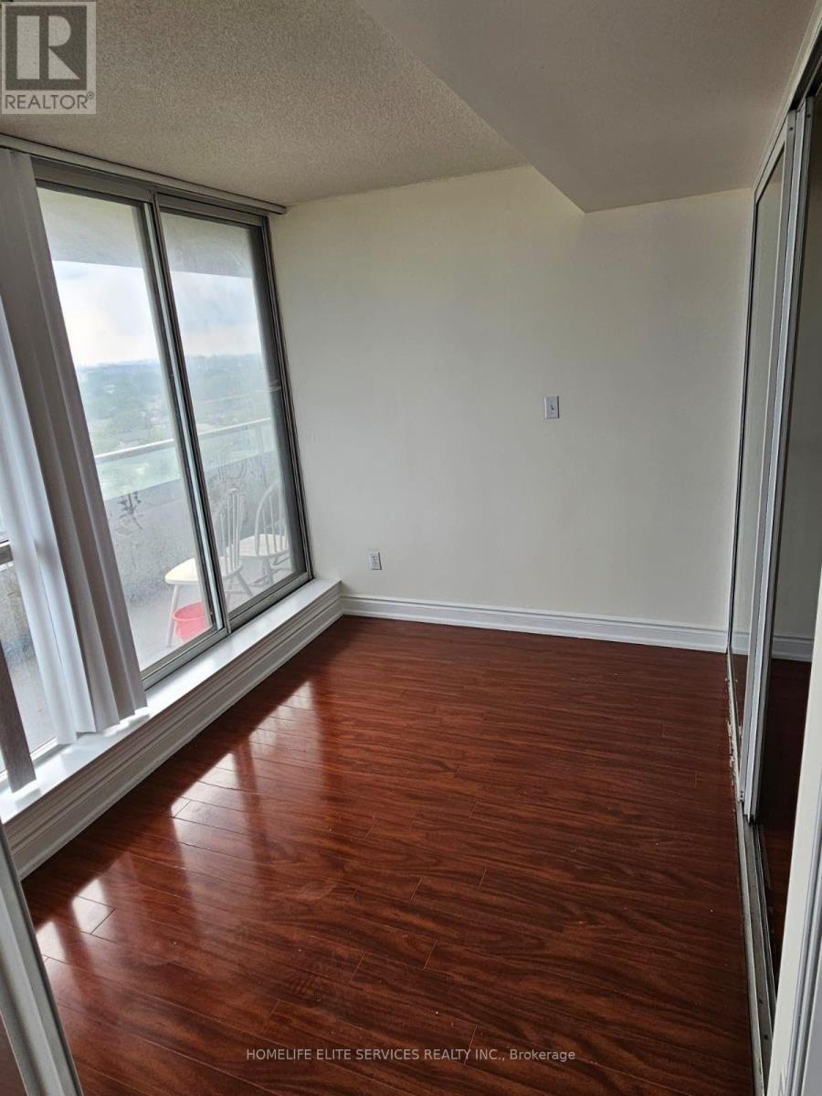 979 - 1 Greystone Walk Drive, Toronto, Ontario  M1K 5J3 - Photo 7 - E13659564